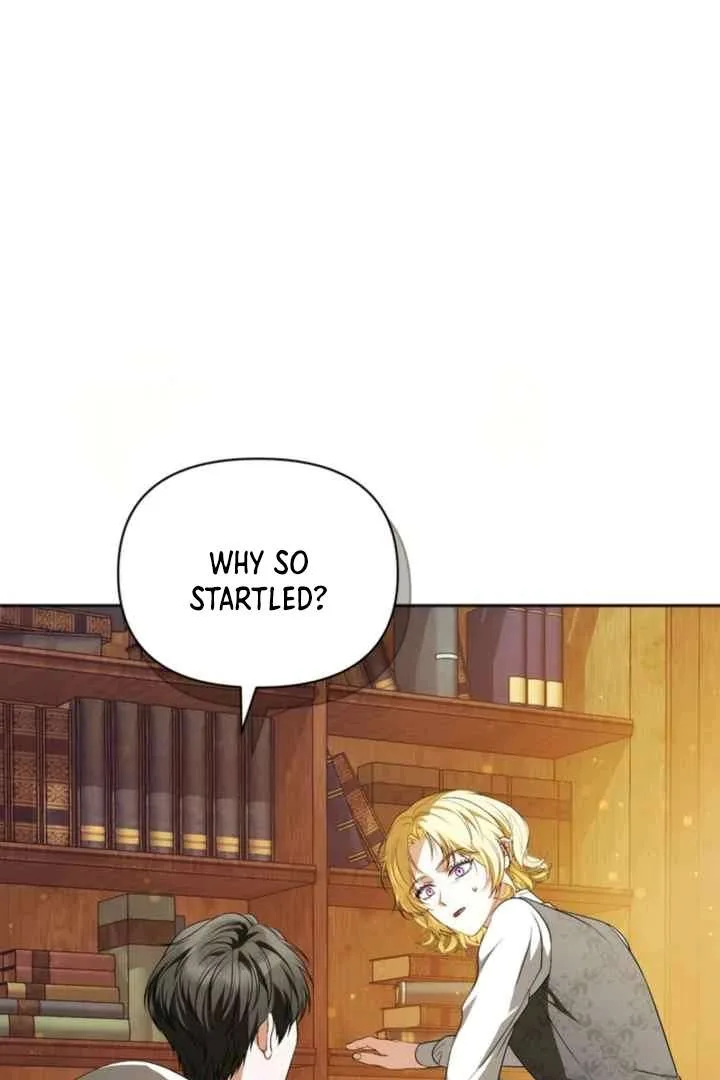Golden Chevalier Chapter 13 page 115
