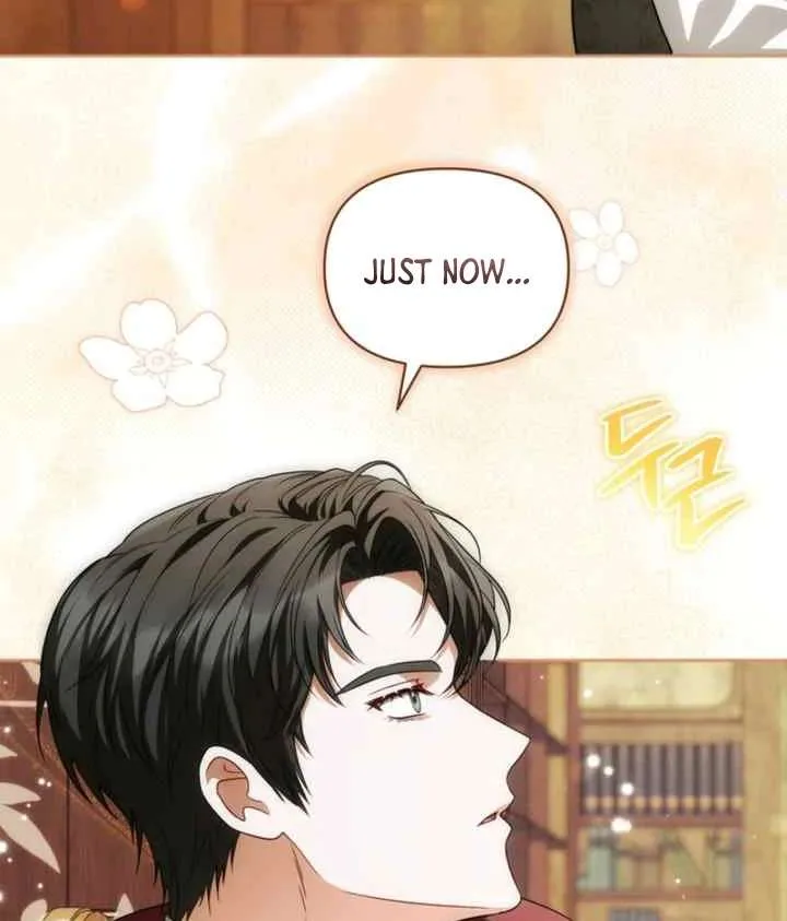 Golden Chevalier Chapter 13 page 118