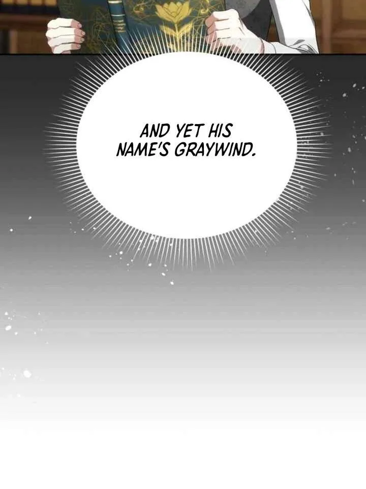 Golden Chevalier Chapter 13 page 104