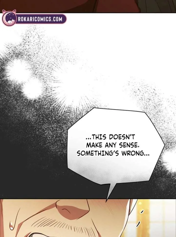Golden Chevalier Chapter 20 page 5