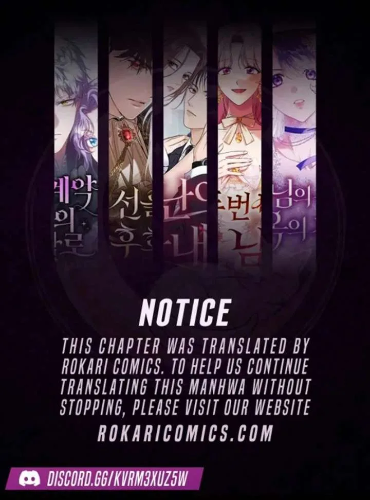 Golden Chevalier Chapter 20 page 2