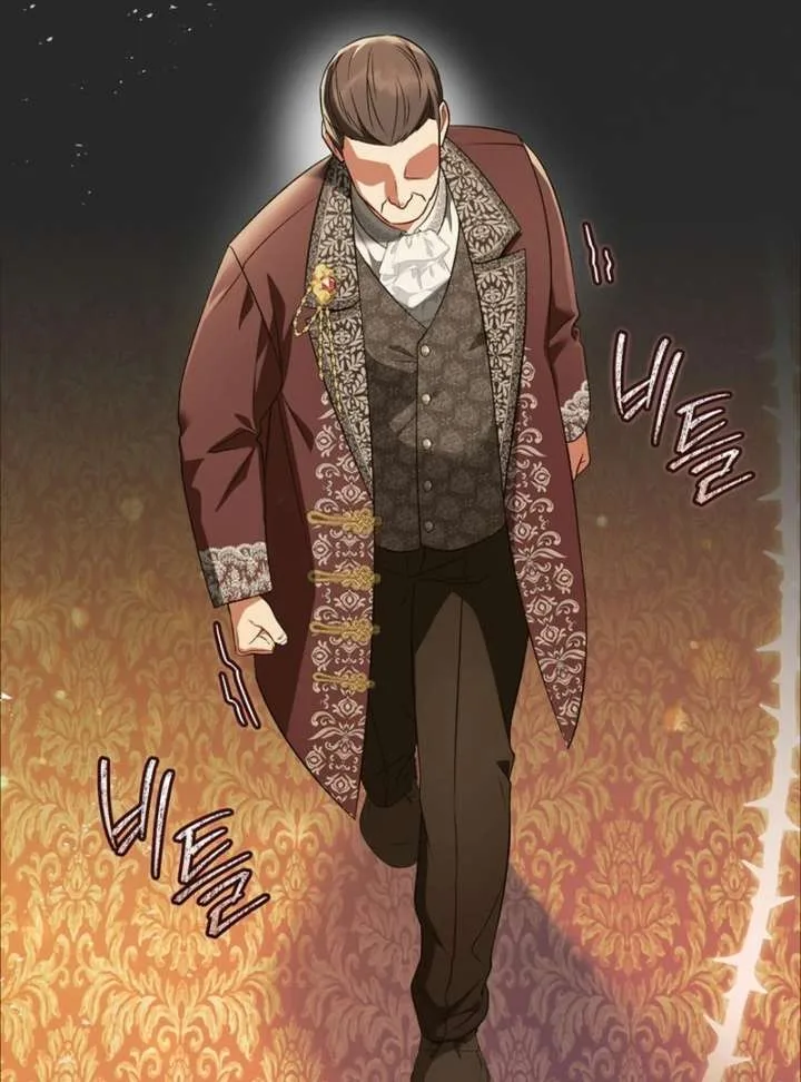 Golden Chevalier Chapter 20 page 11