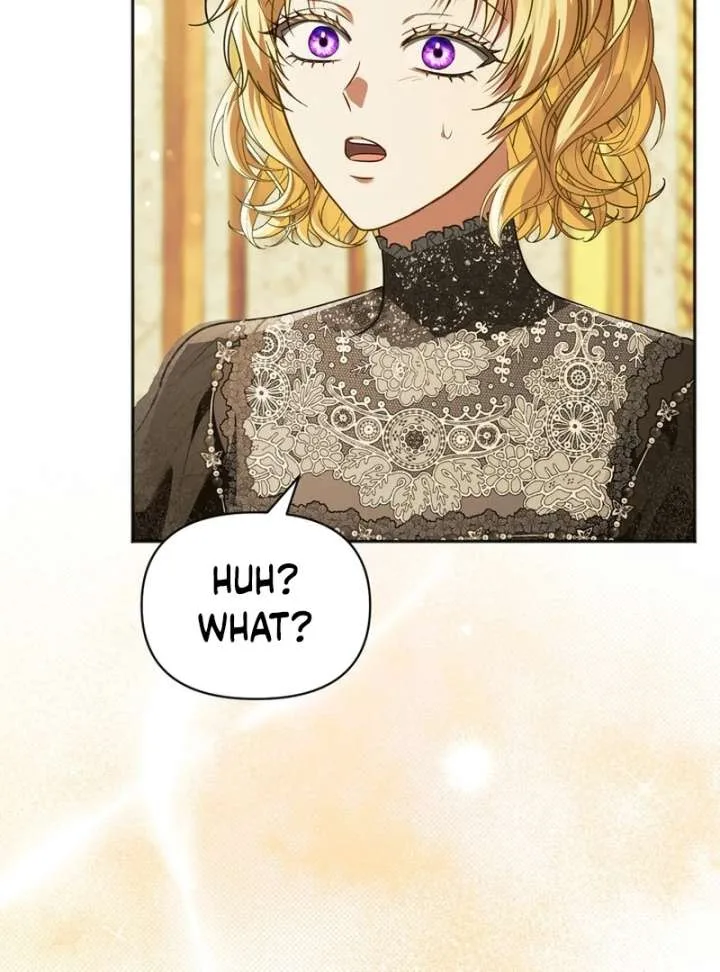 Golden Chevalier Chapter 20 page 120