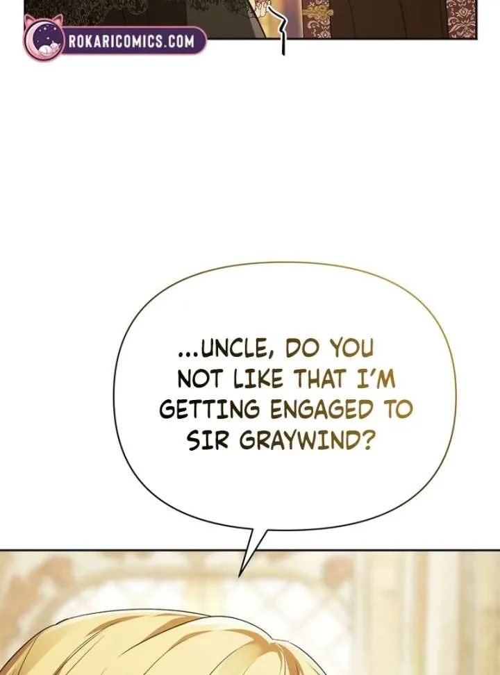 Golden Chevalier Chapter 20 page 47