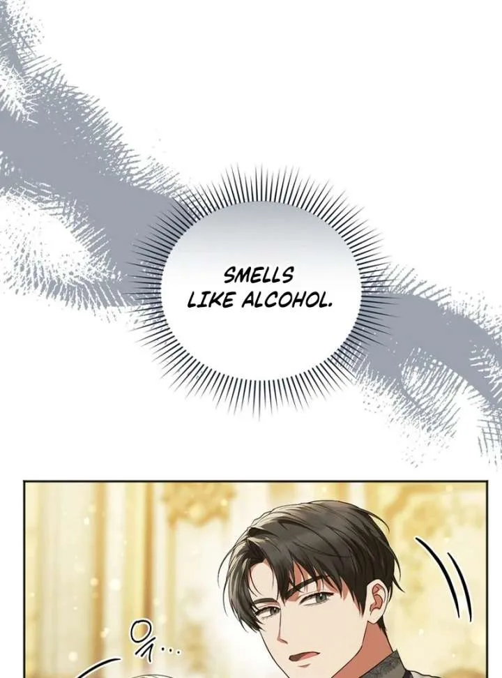 Golden Chevalier Chapter 20 page 21
