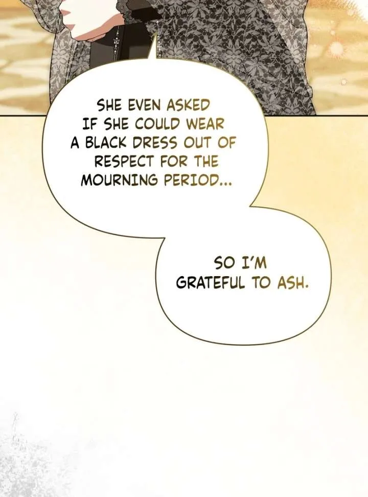 Golden Chevalier Chapter 20 page 91