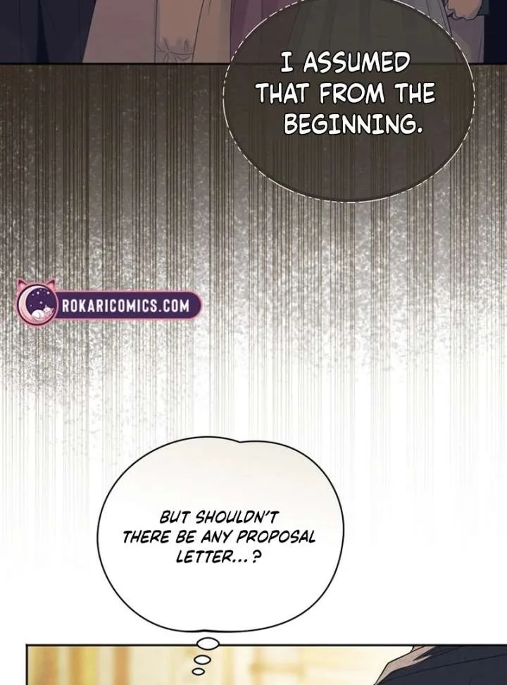Golden Chevalier Chapter 20 page 33