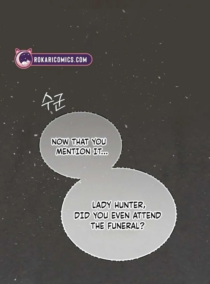 Golden Chevalier Chapter 20 page 101