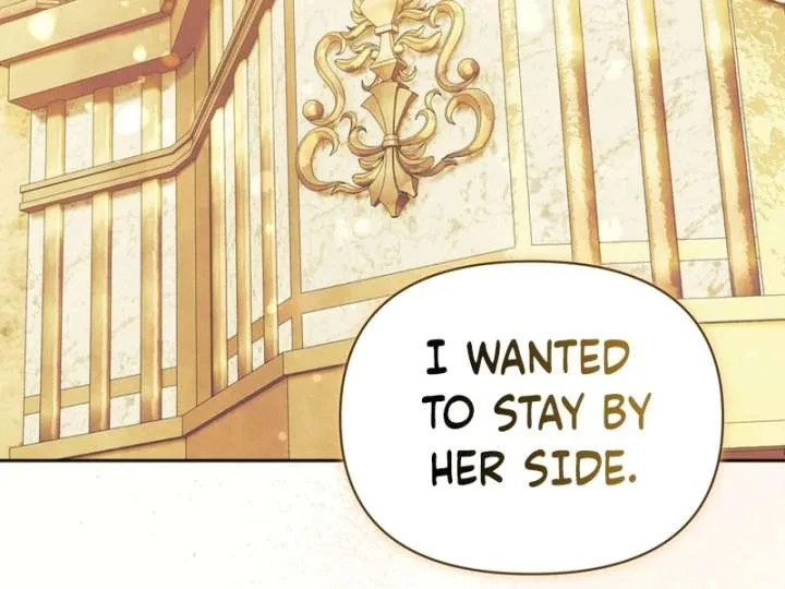 Golden Chevalier Chapter 20 page 84