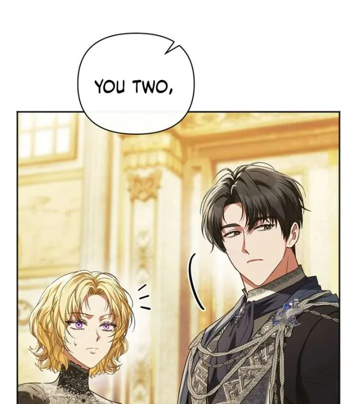 Golden Chevalier Chapter 20 page 16