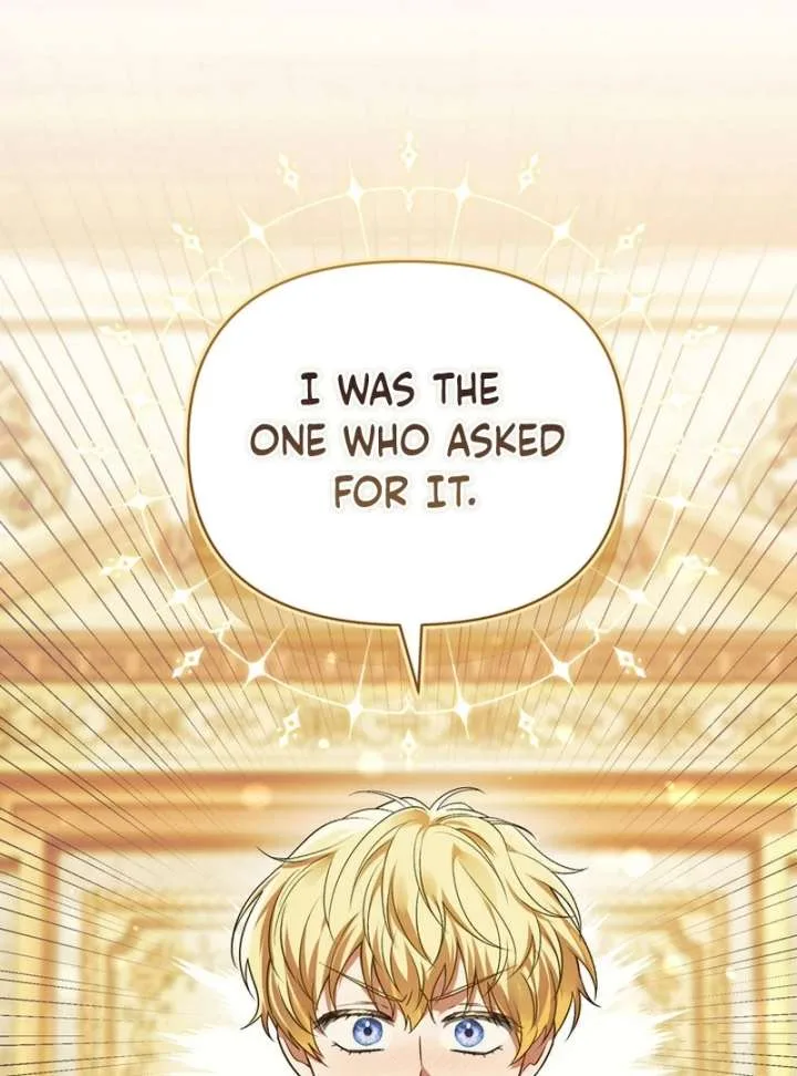 Golden Chevalier Chapter 20 page 69