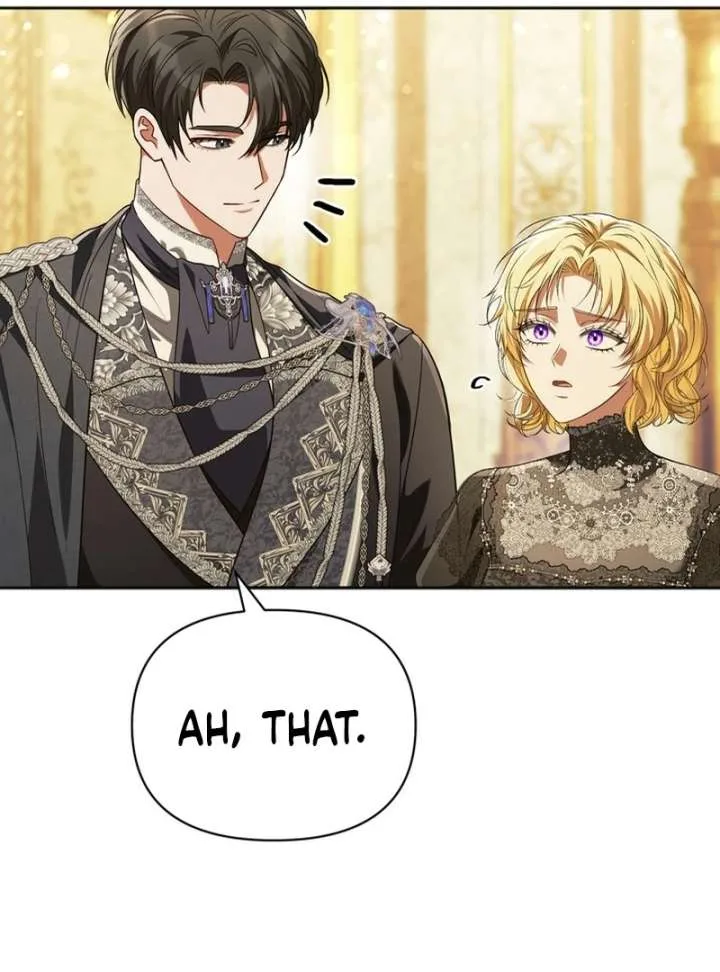 Golden Chevalier Chapter 20 page 118