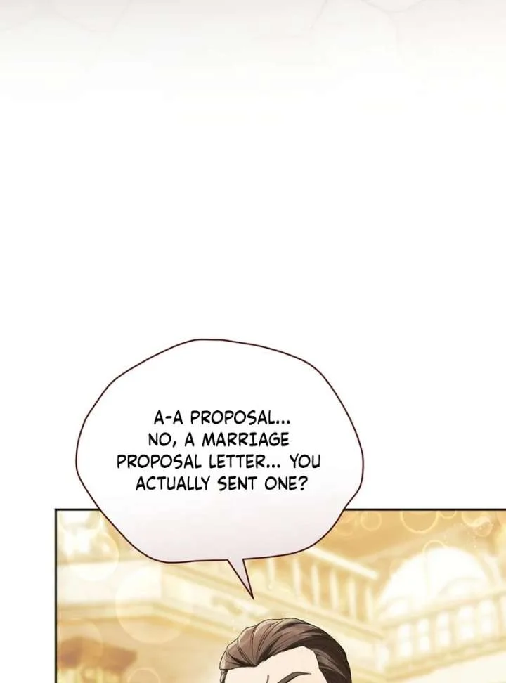 Golden Chevalier Chapter 20 page 39