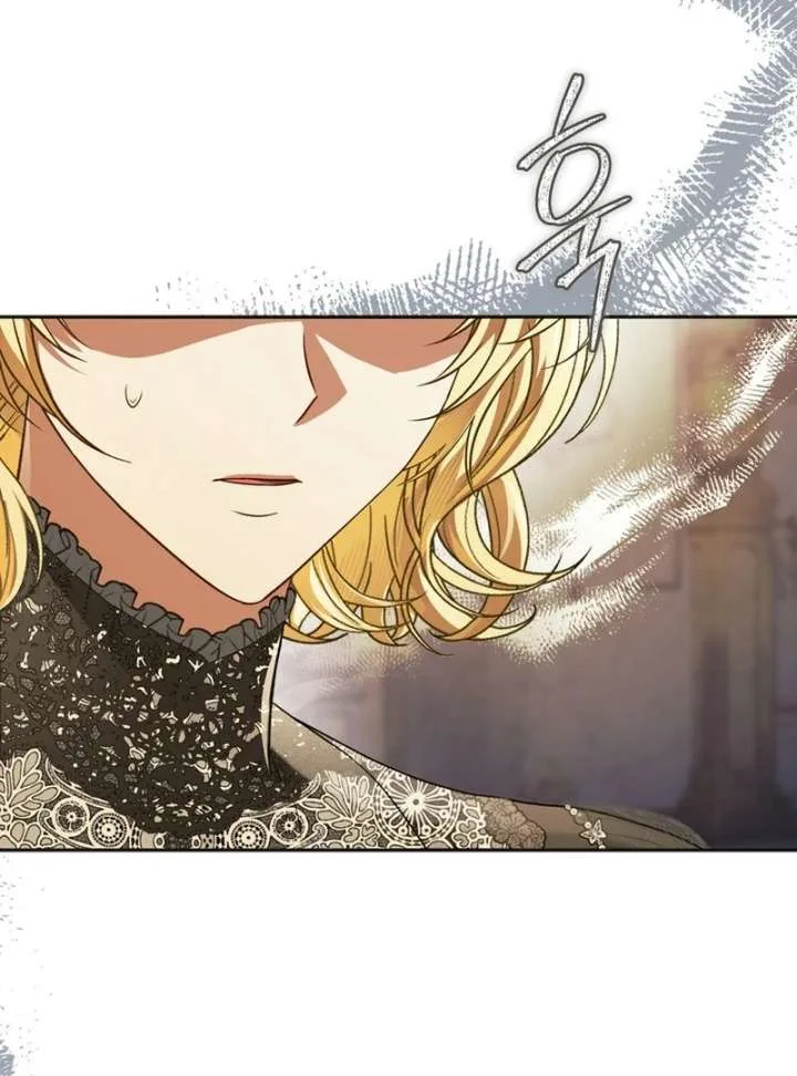 Golden Chevalier Chapter 20 page 20