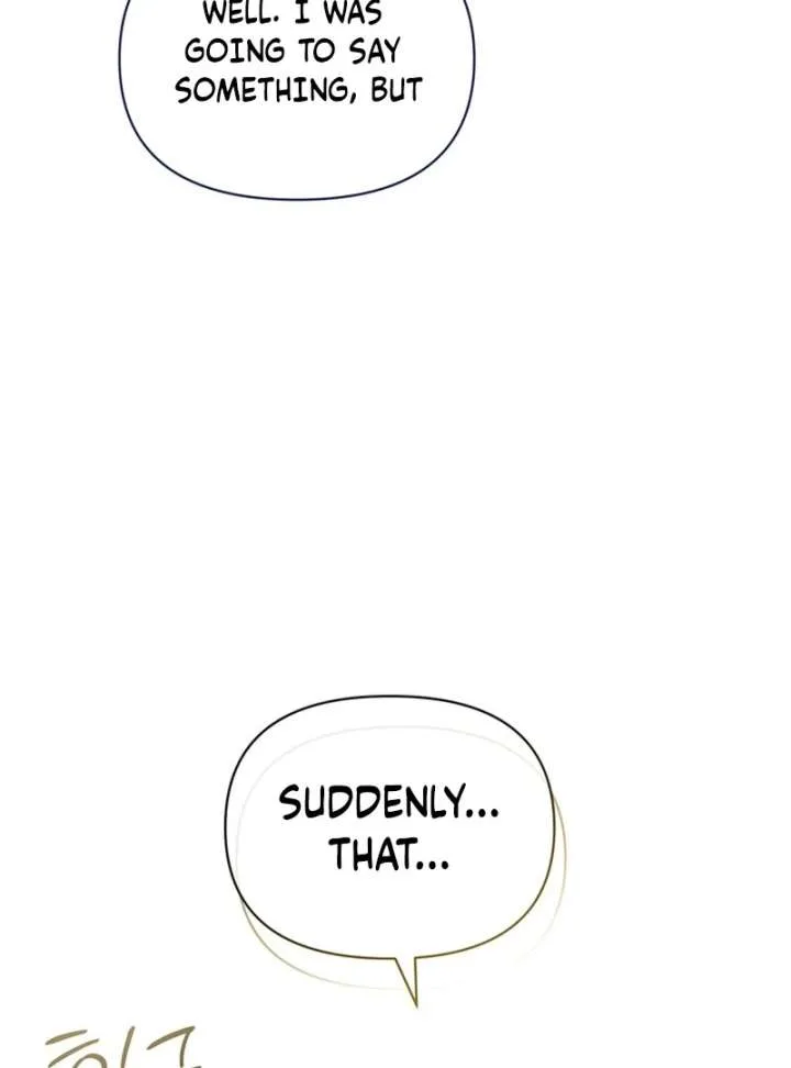Golden Chevalier Chapter 20 page 126