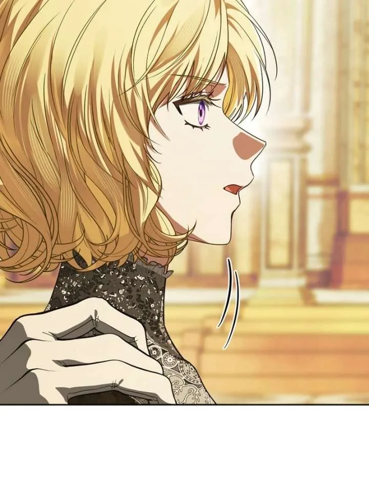 Golden Chevalier Chapter 20 page 48