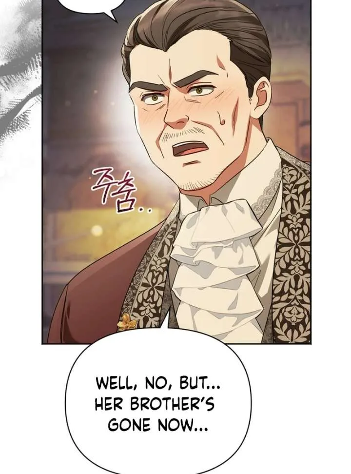 Golden Chevalier Chapter 20 page 29