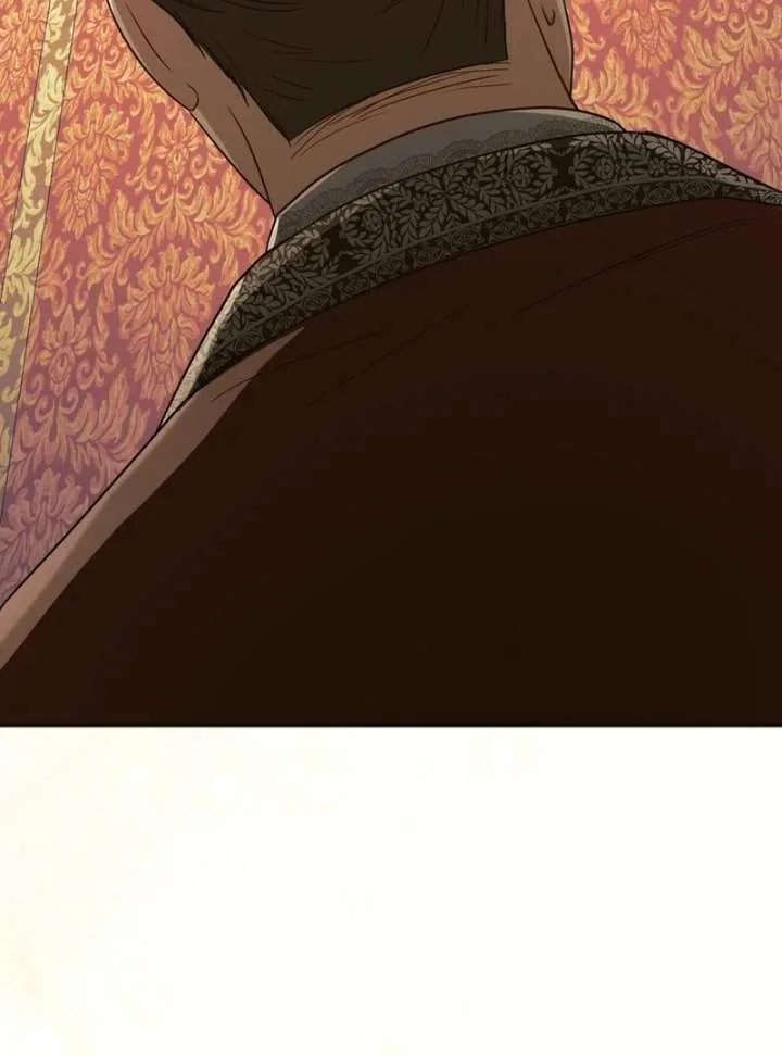 Golden Chevalier Chapter 20 page 82