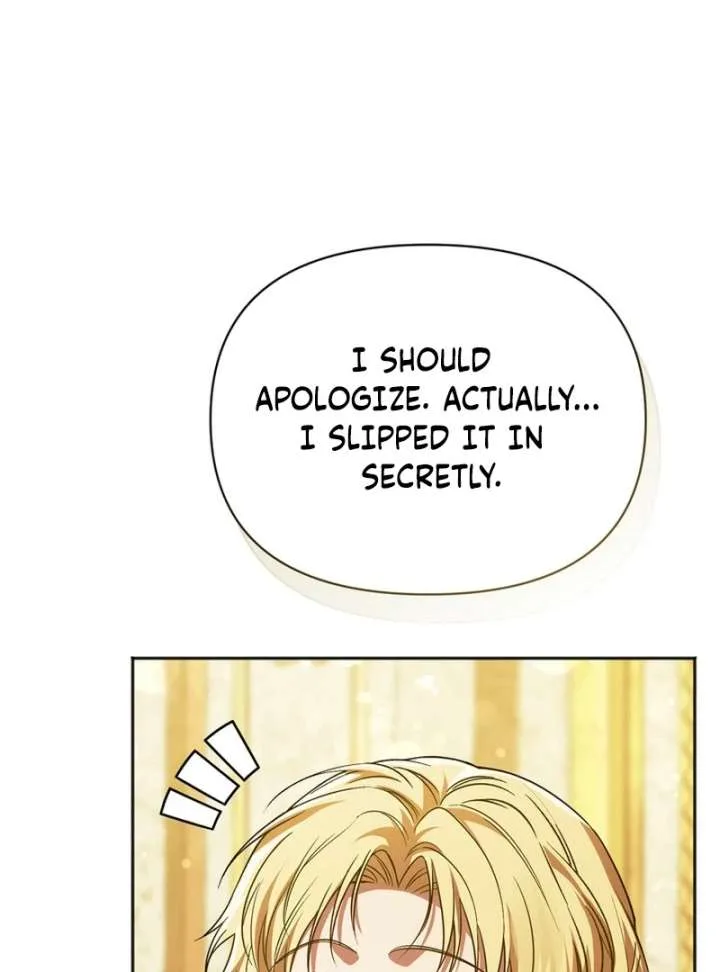 Golden Chevalier Chapter 20 page 119