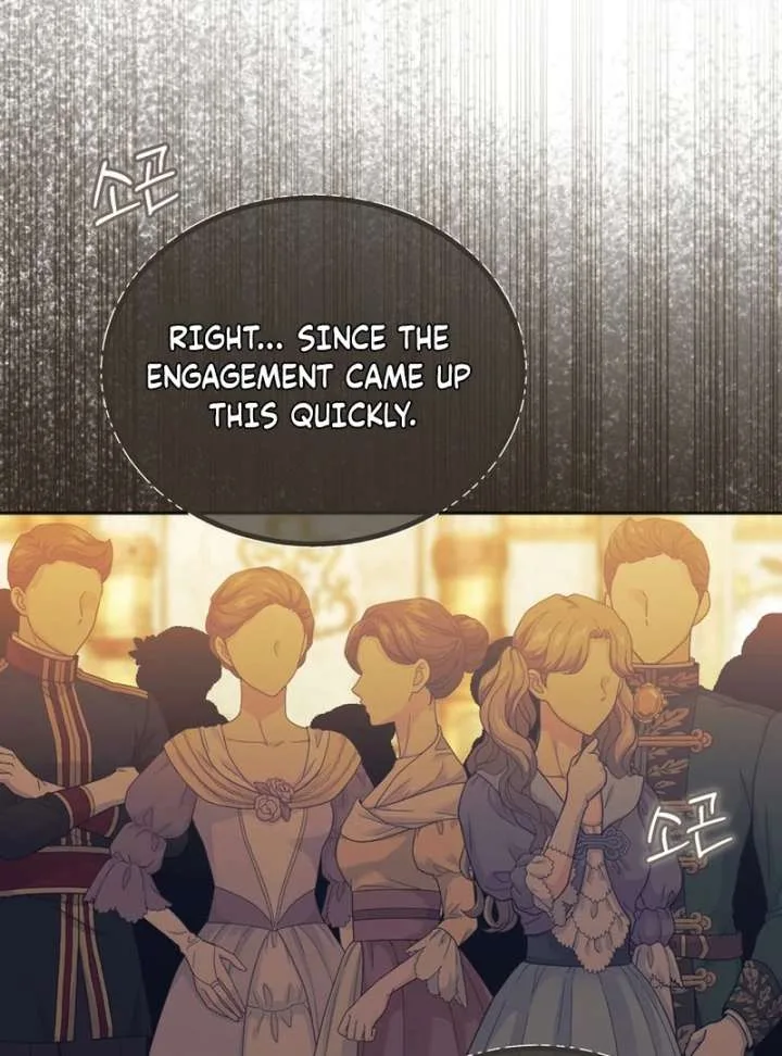 Golden Chevalier Chapter 20 page 32