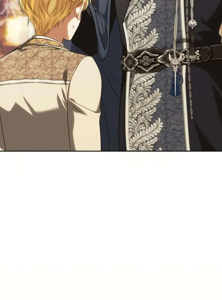 Golden Chevalier Chapter 20 page 79