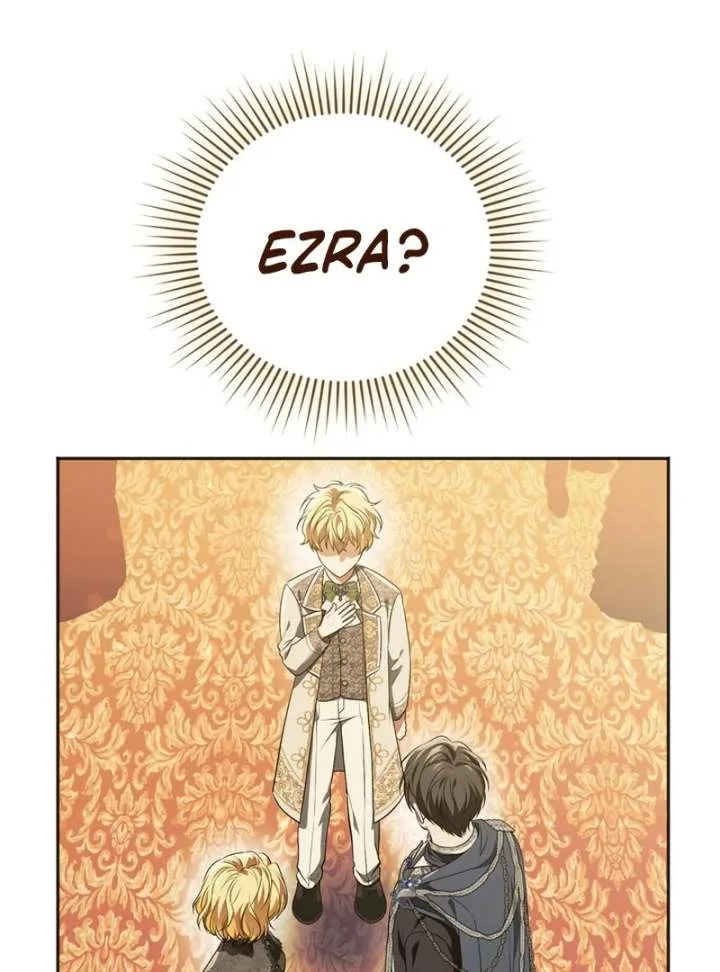 Golden Chevalier Chapter 20 page 71