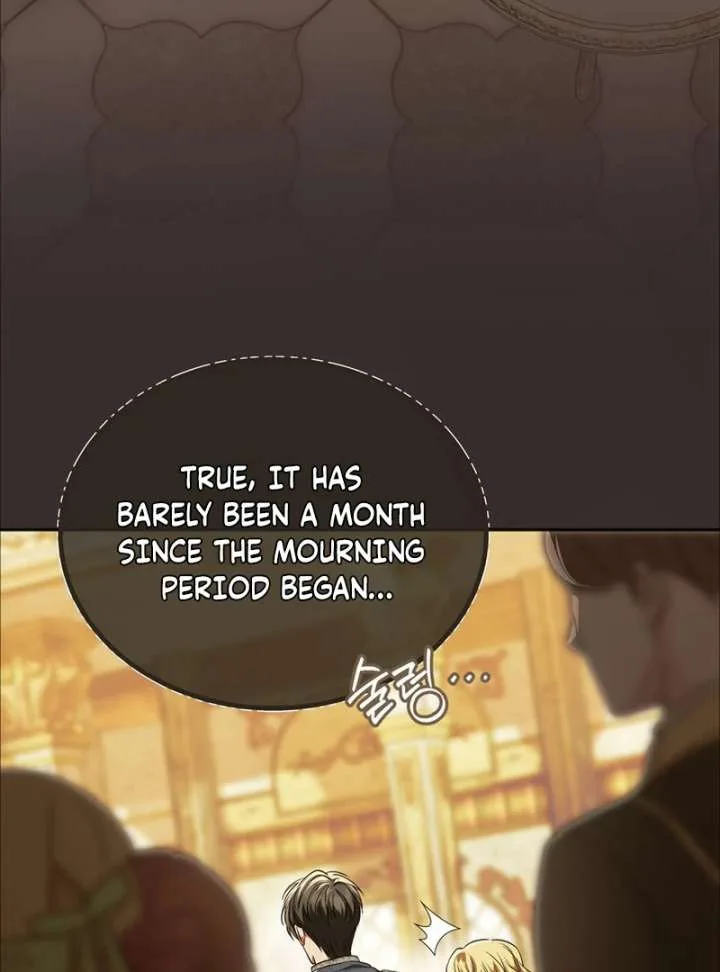 Golden Chevalier Chapter 20 page 58
