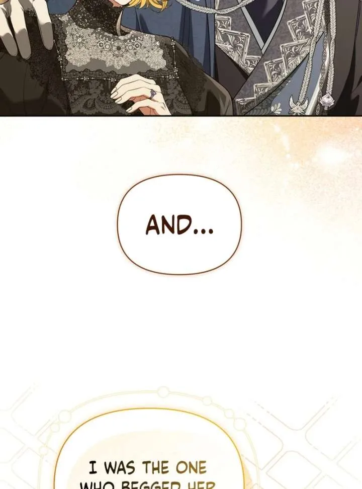 Golden Chevalier Chapter 20 page 42