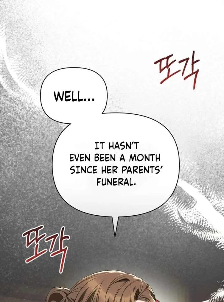 Golden Chevalier Chapter 20 page 52