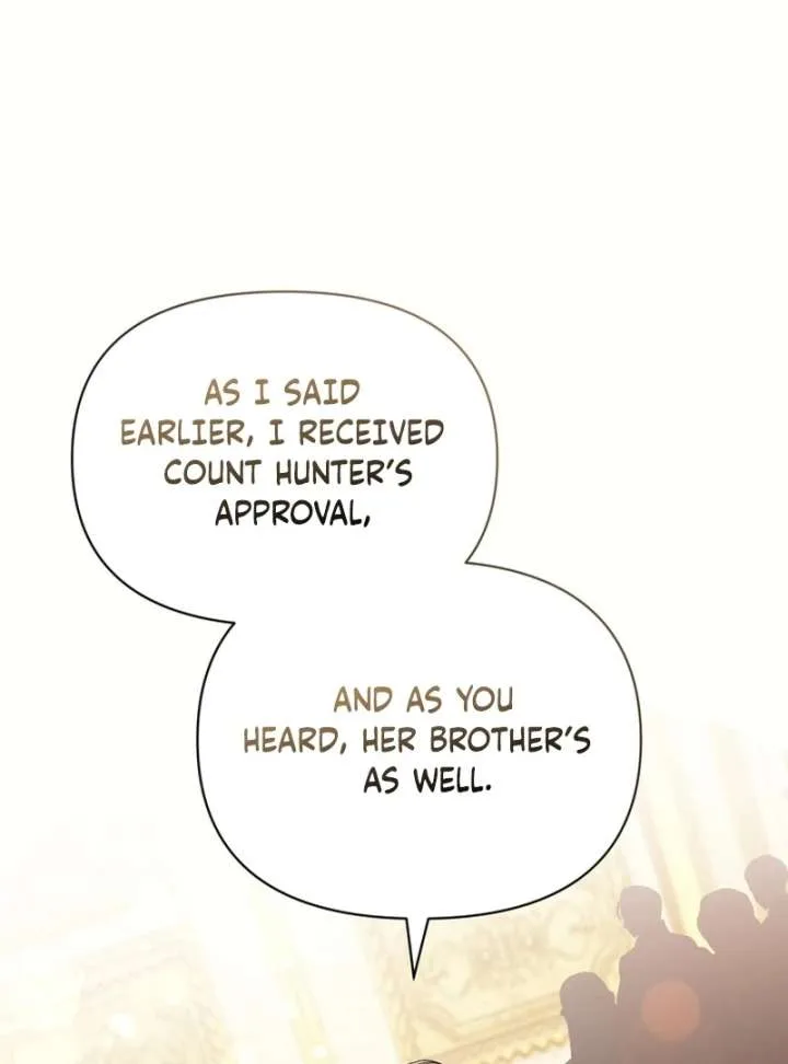 Golden Chevalier Chapter 20 page 80