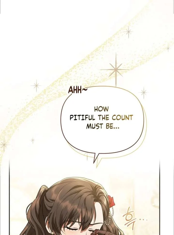Golden Chevalier Chapter 20 page 66