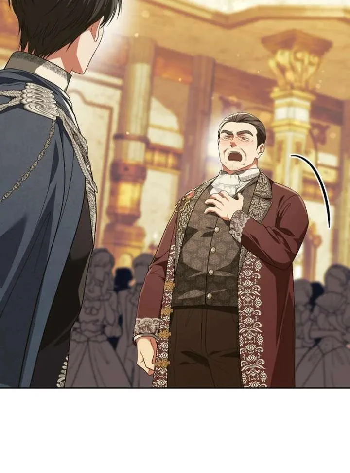 Golden Chevalier Chapter 20 page 24