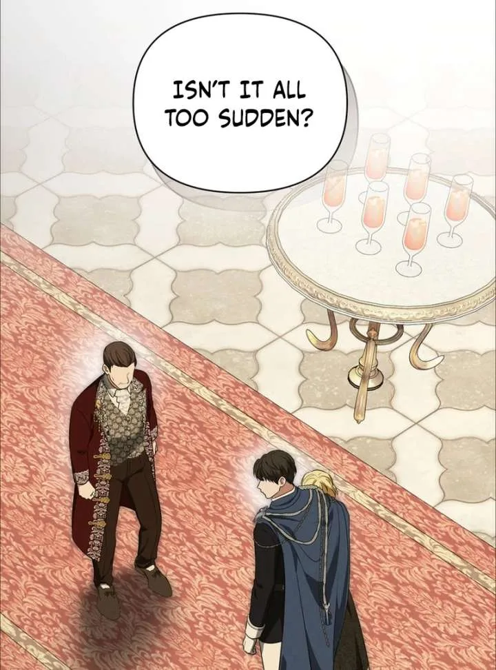 Golden Chevalier Chapter 20 page 56