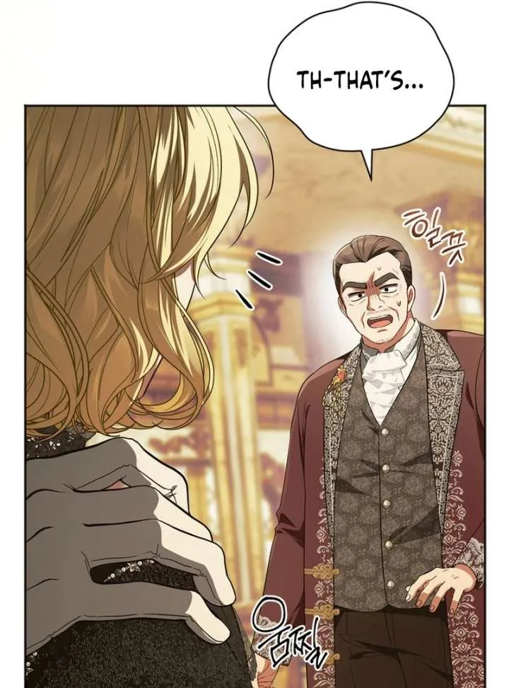 Golden Chevalier Chapter 20 page 46