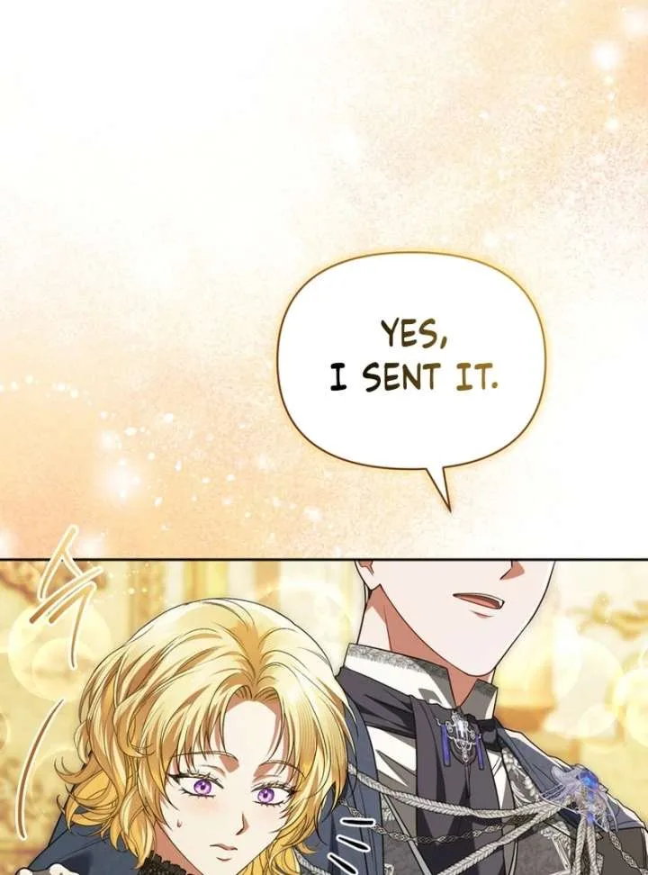 Golden Chevalier Chapter 20 page 41