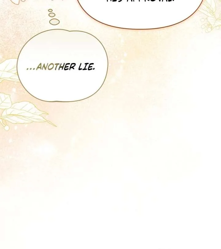 Golden Chevalier Chapter 20 page 45