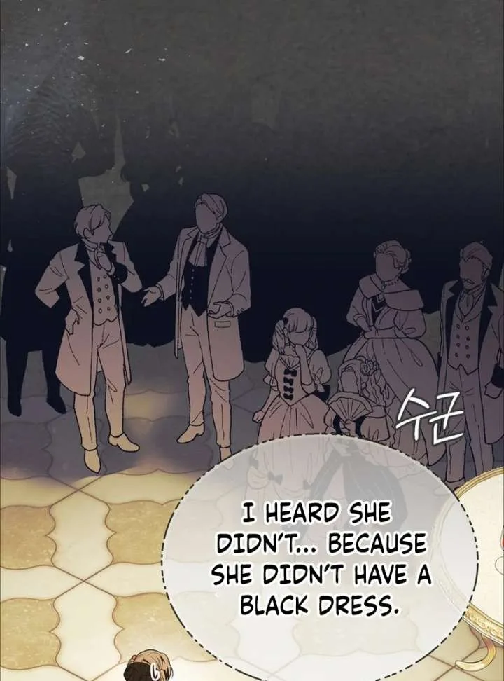 Golden Chevalier Chapter 20 page 102