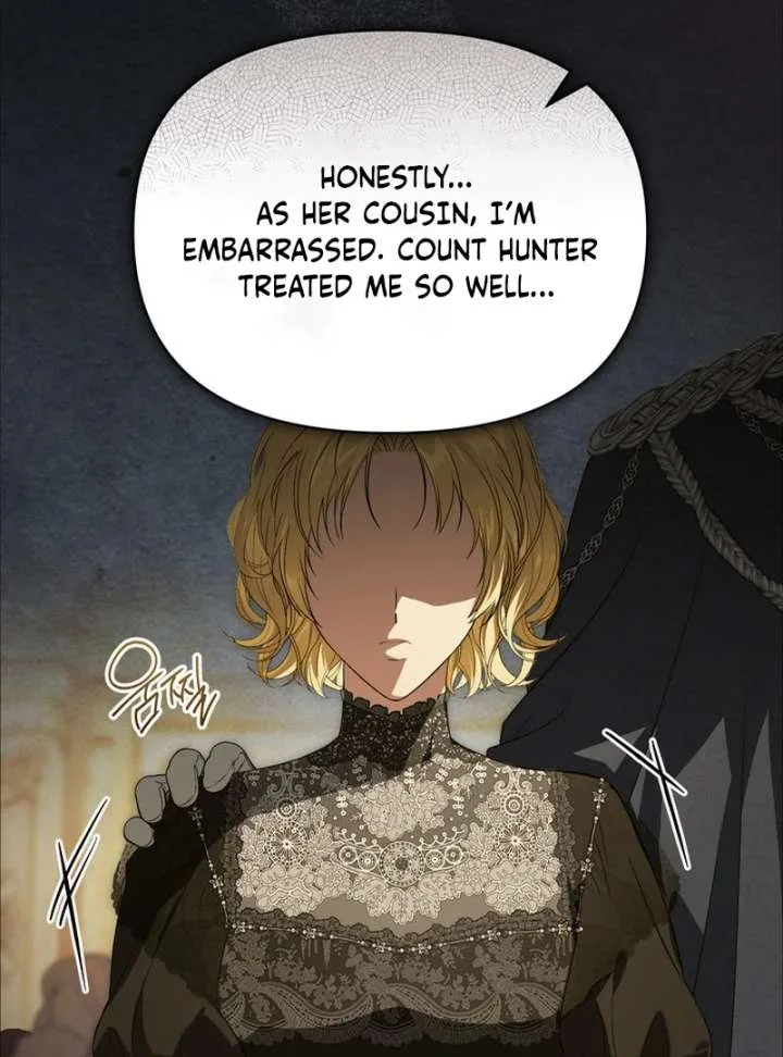 Golden Chevalier Chapter 20 page 62