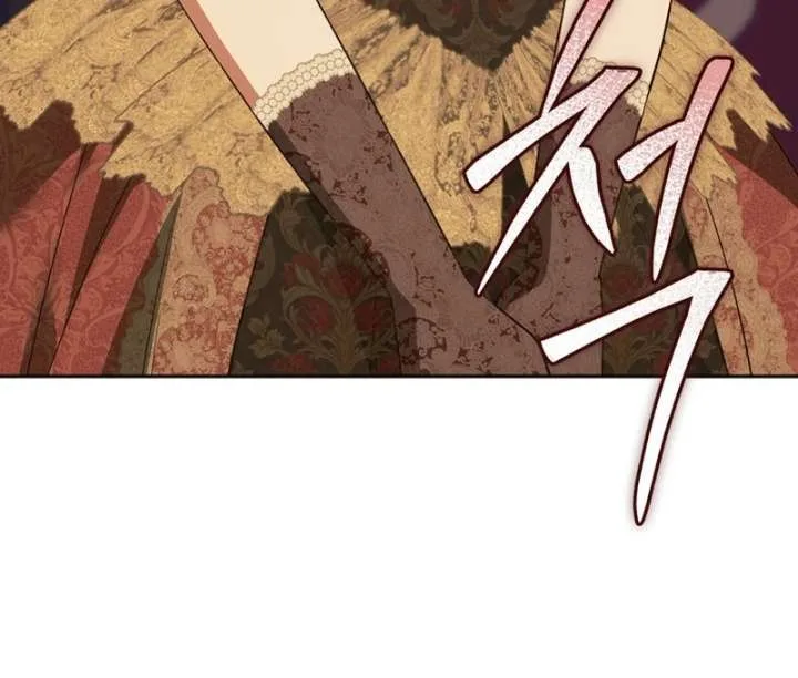 Golden Chevalier Chapter 20 page 54