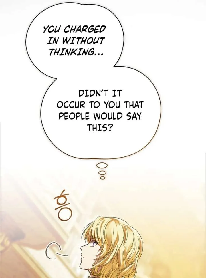 Golden Chevalier Chapter 20 page 107