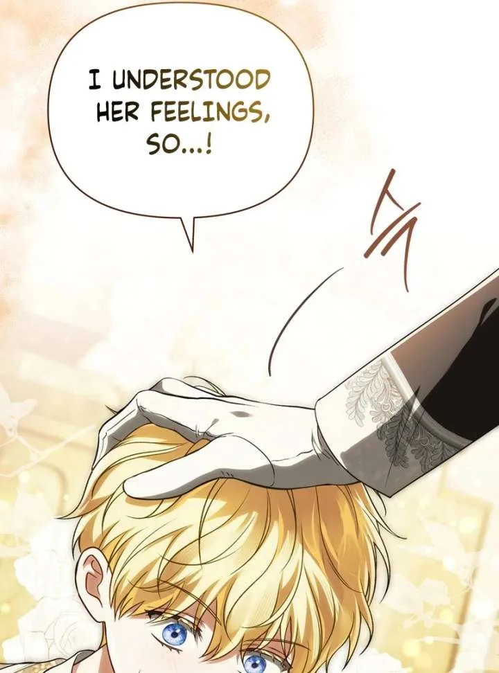 Golden Chevalier Chapter 20 page 76