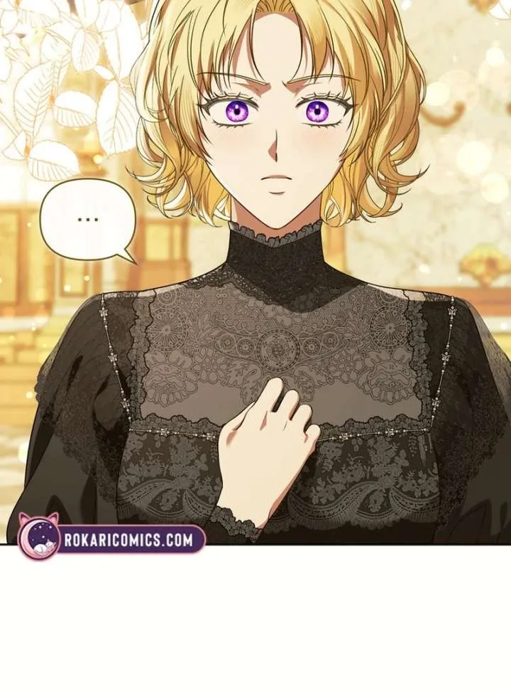 Golden Chevalier Chapter 20 page 88