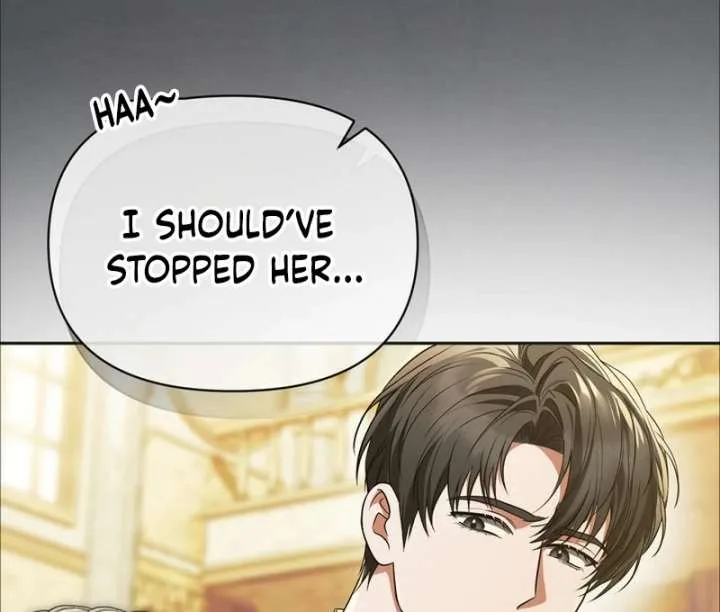 Golden Chevalier Chapter 20 page 64
