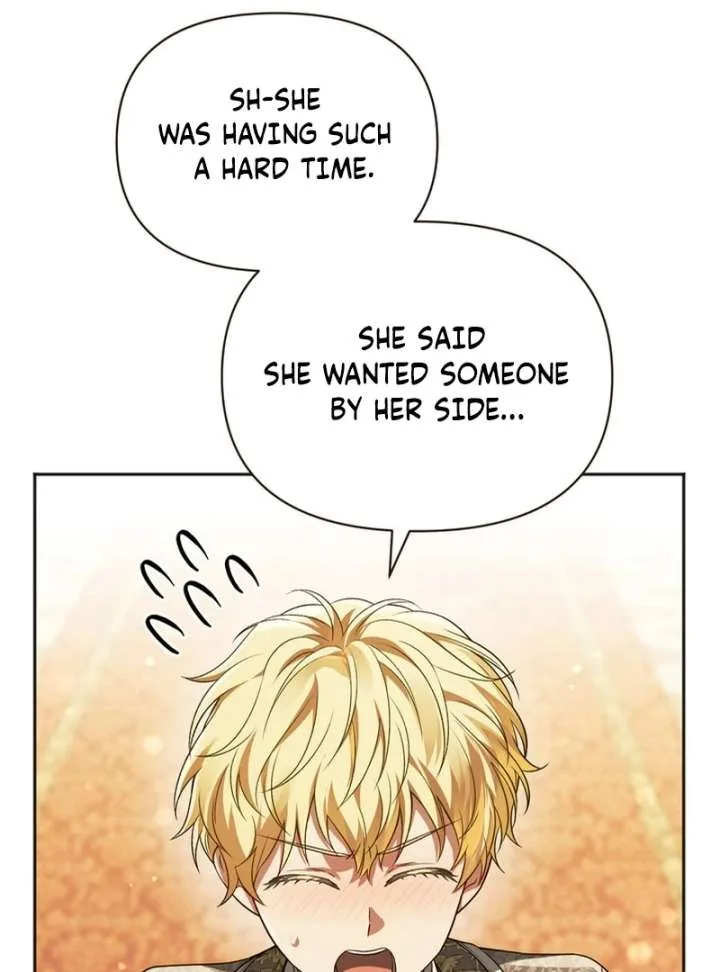 Golden Chevalier Chapter 20 page 73
