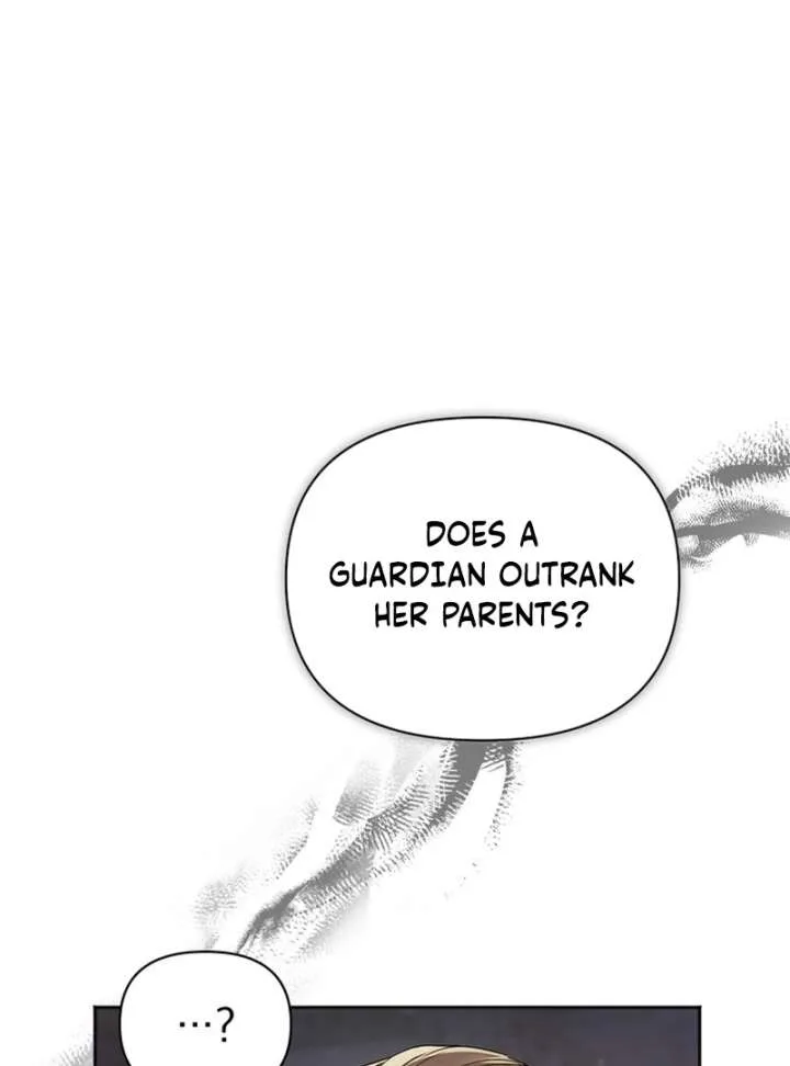 Golden Chevalier Chapter 20 page 28
