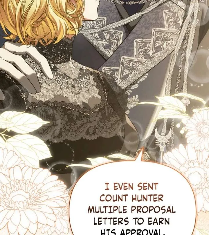 Golden Chevalier Chapter 20 page 44