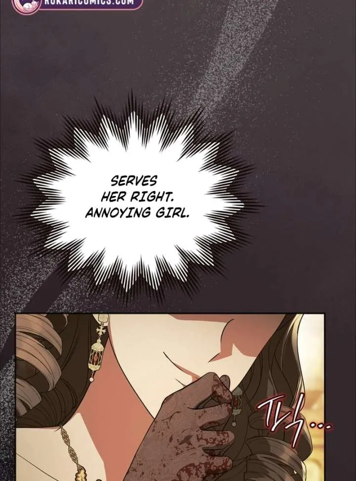 Golden Chevalier Chapter 20 page 60