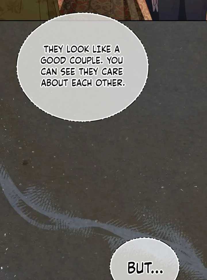 Golden Chevalier Chapter 20 page 97