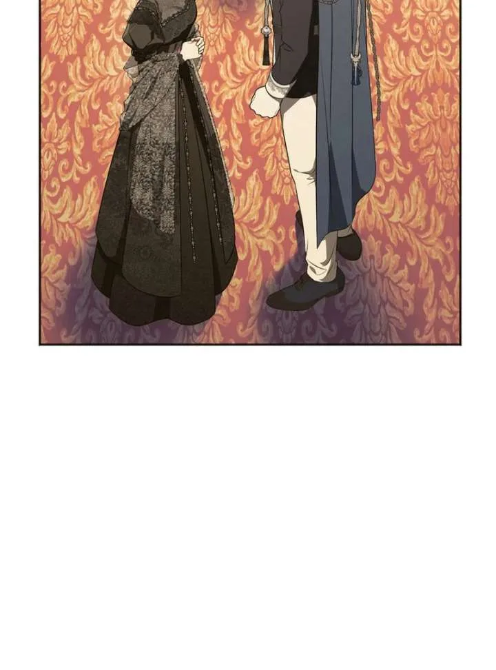 Golden Chevalier Chapter 20 page 72