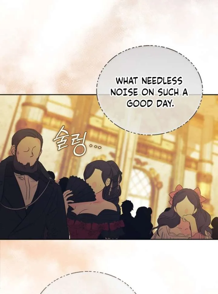 Golden Chevalier Chapter 20 page 113